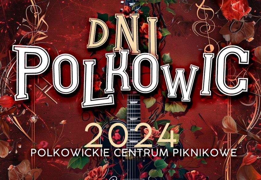 O.S.T.R., P. Cugowski, Organek=muzyczne bomby Dni Polkowic